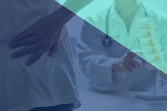 spinal cord injury attorney