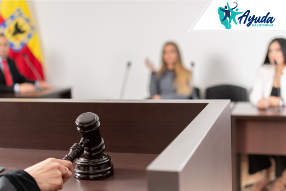 fatal collision in bakersfield