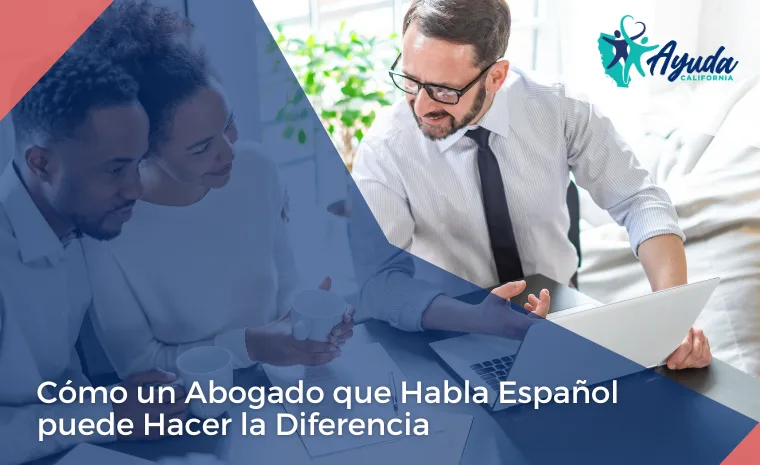 abogado que habla español