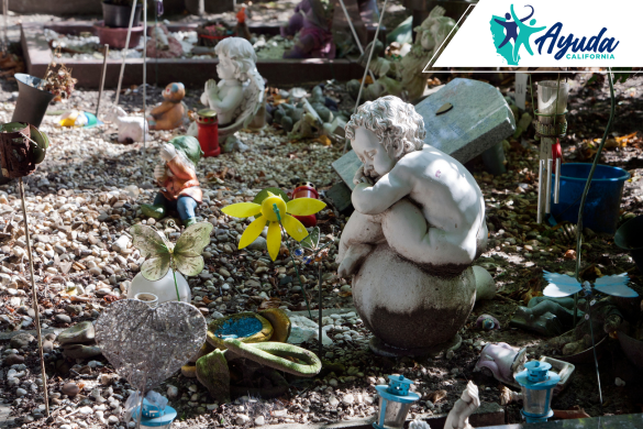 accidente mortal en california