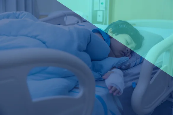 abogado que habla espanol