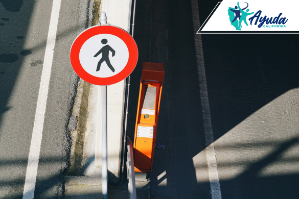 hit-and-run case in Fresno