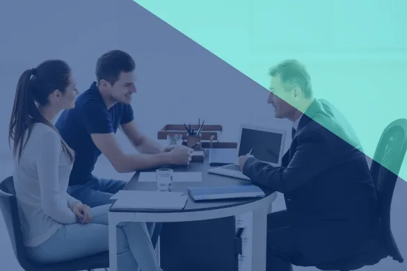 abogados de lesiones personales