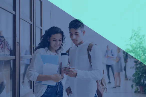 indemnización por accidente de trabajo