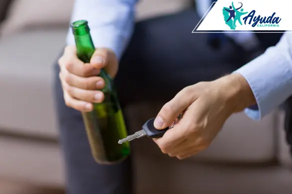 muerte de un motociclistaI