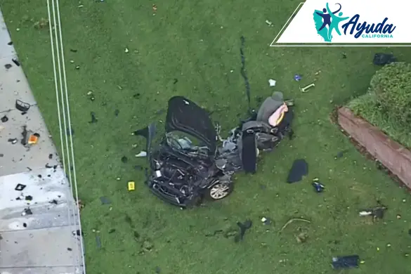 persecución policial