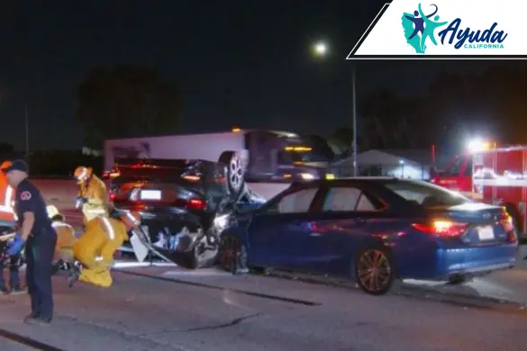 hit-and-run accident