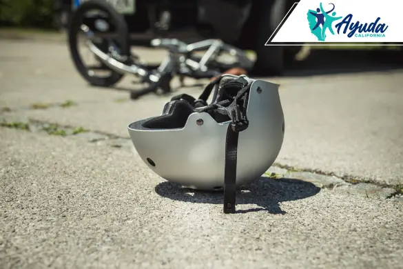 atropellado por un Jeep