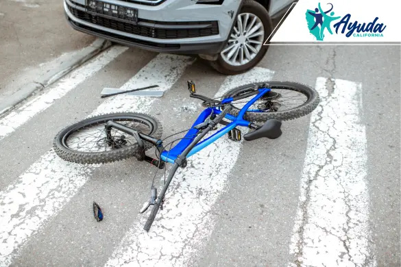 hit-and-run accident