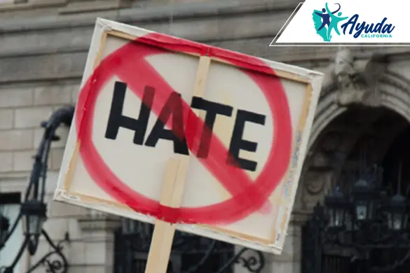 Hate Crime at Santa Cruz LGBTQ+ Bar