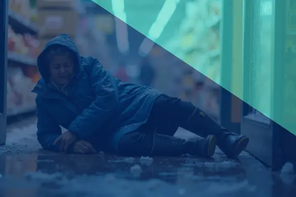 abogado de accidentes por resbalones y caidas (1)