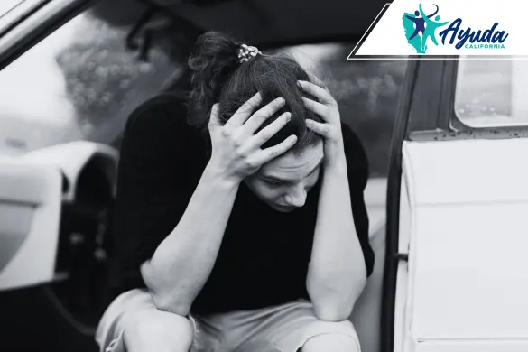 fatal accident in Marin County