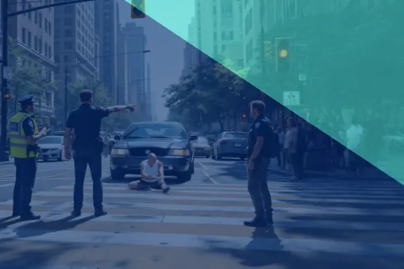 abogados de accidentes peatonales en Bakersfield