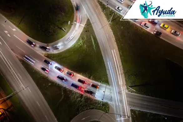 car-accident-tuolumne-county