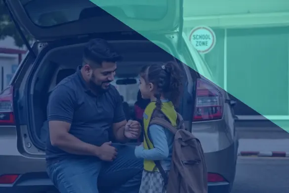 abogados de lesiones personales en Fresno