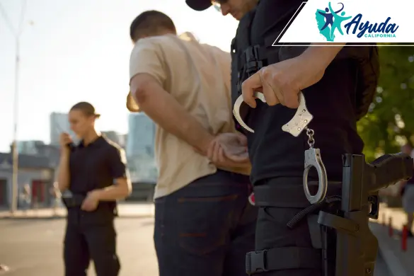 struck on the 210 Freeway