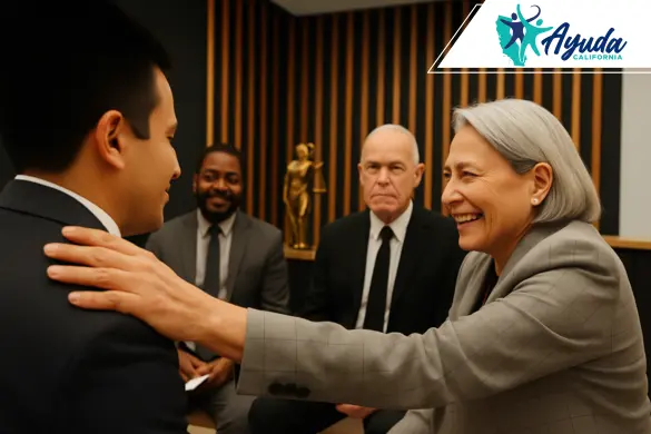 undocumented immigrants