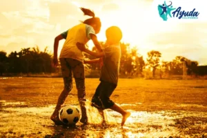 Tragic crash on Interstate 15