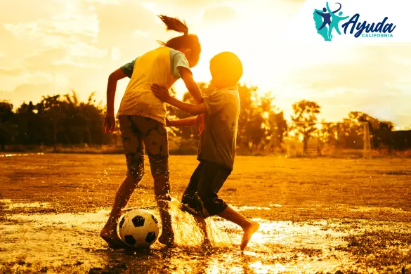 Tragic crash on Interstate 15